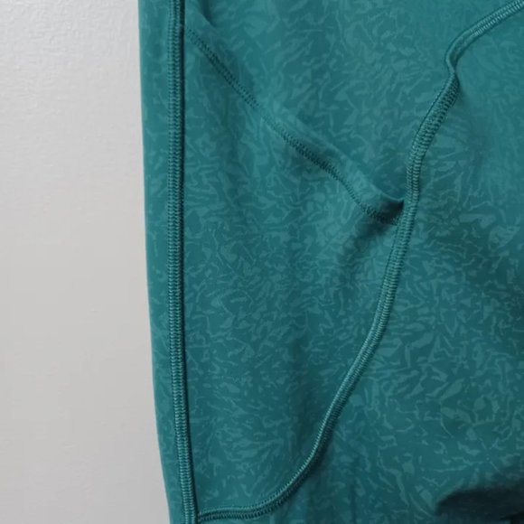 lululemon legging - Picture 7 of 7